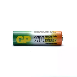 Battery for Razer Ouroboros 270AAHC