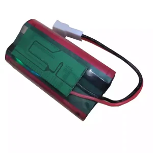 Battery for Michelin 3321,3323 Air Compressors