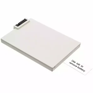 Battery for Xfinity iControl Technicolor TCA300COM,U46P313.00