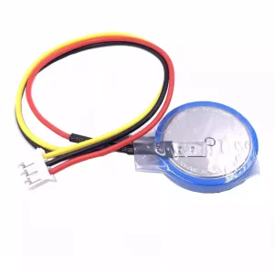 Battery for Fuji Monitouch V7-BT,UG30P-BT