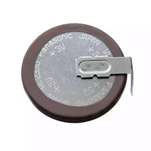Battery for Land Rover Freelander 2 Key Fob,Discovery 3 Key Fob