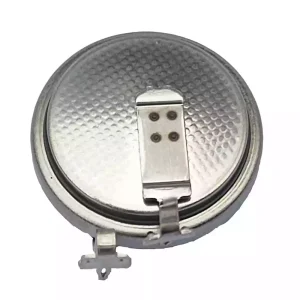 Battery for maxell CR2050HR 3V TPMS