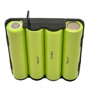 Battery for Compex Fit 1.0,Fit 3.0,SP 2.0,SP 4.0,4H-AA1500 941210