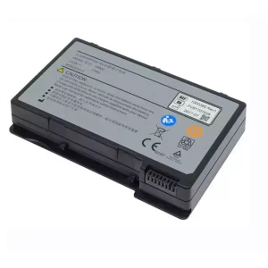 Battery for Vinno 5,Vinno 6,V8BAT