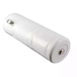 Battery for Welch-Allyn 11720, 11730, 18100, 20000, 21700, 97210
