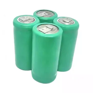 Battery for Sartorius eLINE, 31009