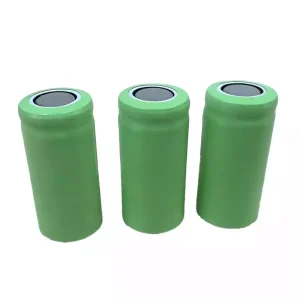 Battery for Sartorius midi plus
