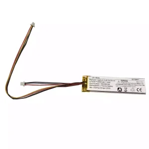 Battery for Logitech Craft Y-R0064,533-000142