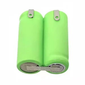 Battery for Feike FS351 FS359 FS356 FS366 FS331 FS352 FS391 FS321