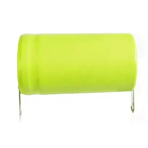 Battery for Flyco FS890 FS891 FS886 FS885,NCM14280