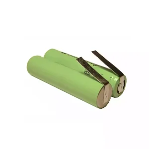 Battery for Waterpik Sensonic Plus SR-3000,Waterpik WP-900