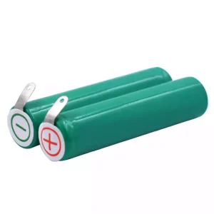 Battery for Philips HX3110,HX3120,HX3130,HX6240,HX6250,HX6220 electric toothbrushes