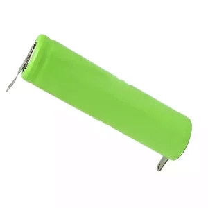 Battery for Philips HS9216,HS308