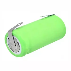 Battery for Feike FS360 FS361 FS362 FS301 FS318 FS320 FS323 FS325 FS328 FS329 FS330 FS335 FS363