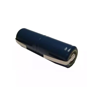 Battery for Braun Oral-B Sonic Complete 4717