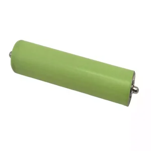 Battery for Braun 10B 20B 180 190S-1,Cruzer z3 z4 z5 z6 1715 5728 5729 2000