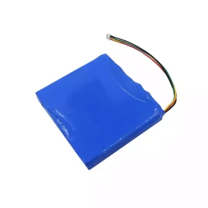Battery for Tmall Magic Screen A1 A1S A2,PL674790-4S