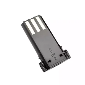 Battery for Rewell RFCD-901 RFCD-900 RFCD-501