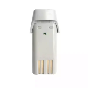 Battery for Riwa RE-730AK RE-730AI RE-730BI