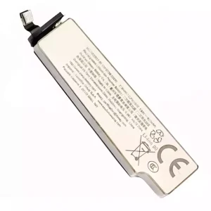 Battery for Ray-Ban Meta AI GEN 2,MC-1022037