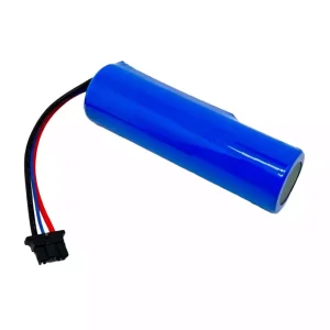 Battery for Verifone V240m Plus,BPK474-001