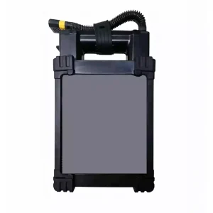 Battery for DJI Agras MG-1,MG-1S,MG-1P