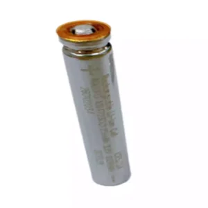 Battery for Apple Pencil USB-C, A3085