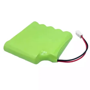 Battery for XiBoy Titanium X94