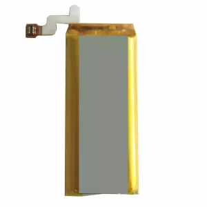 Battery for Mijia Glasses Camera MJSV01FC,FECA01,E582255CG
