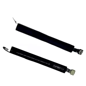 Battery for Apple Pencil Pro A2538,NA182
