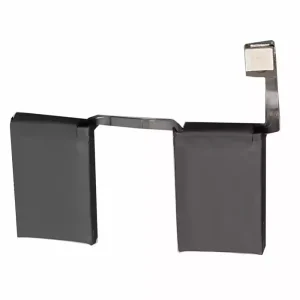 Battery for AirPods Pro 2,A3047, A3048, A3049,A2798