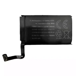 Battery for AirPods 3,A2566,A2516