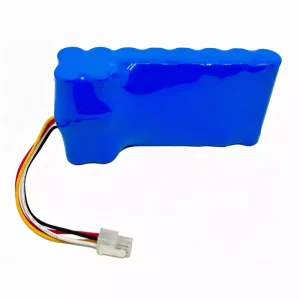 Battery for Husqvarna Automower 320 Automower 330X Automower 430 Automower 420