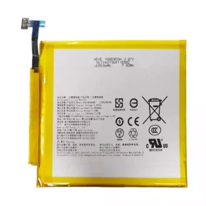 Battery for Kobo Libra Colour N428,EVE188595QH