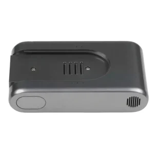 Battery for Dreame T10 T20