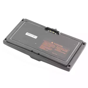 Battery for Xiaomi Ninebot Segway