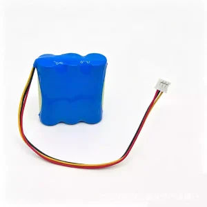 Battery for Toniebox Tonie Box 50AA5S