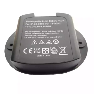 Battery for SONOS Move IP-03-6802-001,111-00001