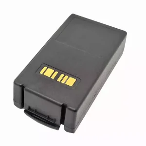 Battery for Datalogic 94ACC0046,94ACC0048,BT-0016,BT-0015