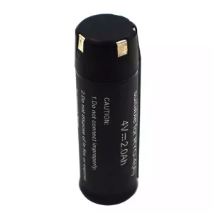 Battery for Ryobi AP4001,AP4302,AP4700,TEK 4,RP4310,HP53LK