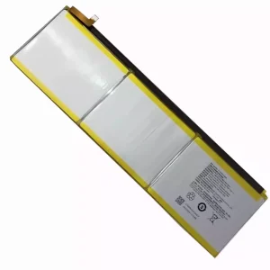 Battery for iFlytek T10 T20,CTGPRO1000A