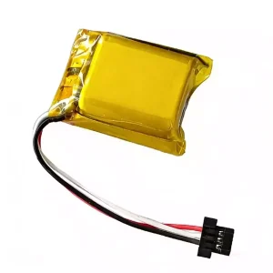 Battery for B&O Beoplay EQ charging case