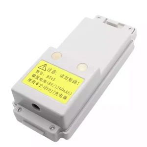 Battery for FOIF BT-45,DT402L/LT402L