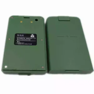 Battery for DADI BDC30
