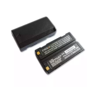Battery for HUACE X5 X9 X10 T3 T7 M3 M6 M7 I70 I80 I50