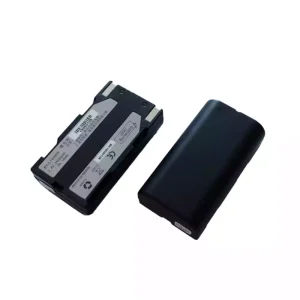 Battery for SOUTH H5