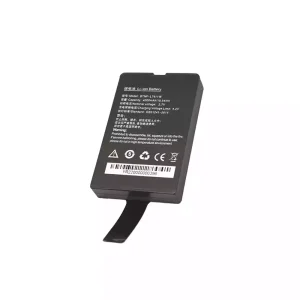 Battery for SOUTH BTNF-L7411W