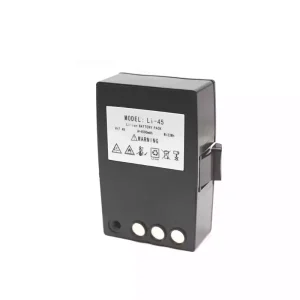 Battery for SOUTH LI-45