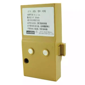 Battery for SOUTH NB-36, NTS-302B/NTS-330/NTS-332R