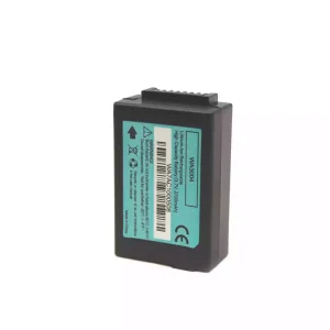 Battery for WA3004